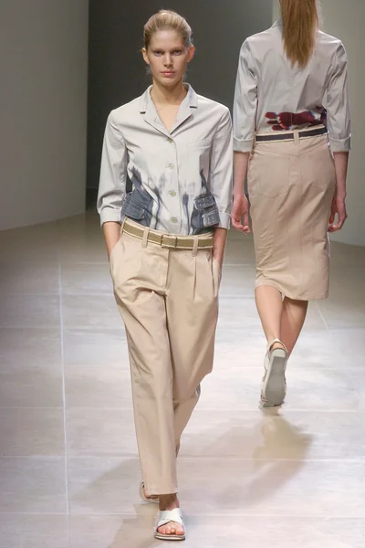 Look 31